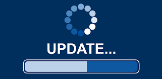 update