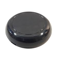 ریموت کنترل IR یونیورسال TUYA با قابلیت اتصال به WiFi